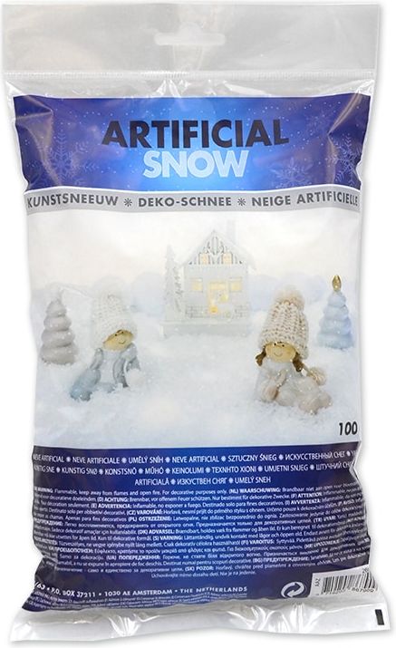 Tekolumi 100 g