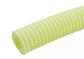 Asennusputki tam 20 mm 10 m