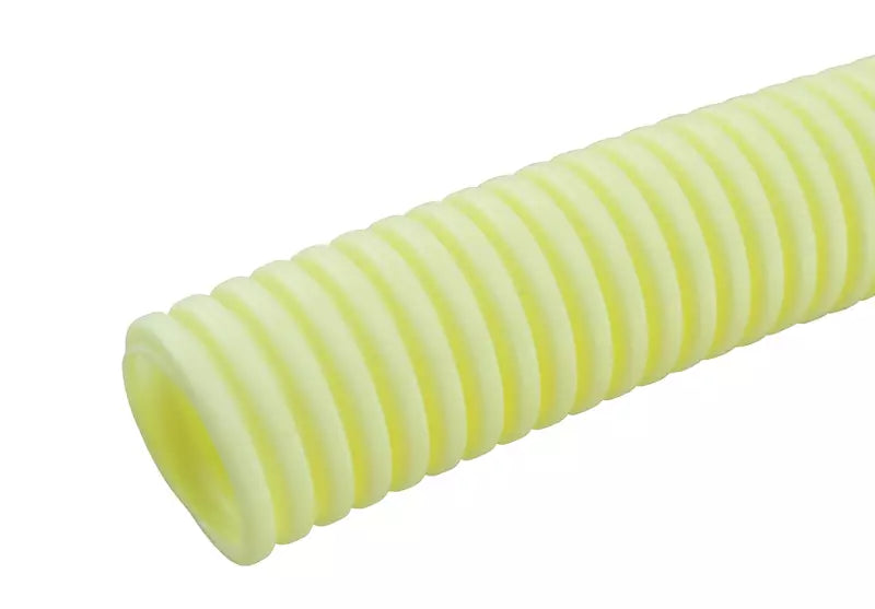 Asennusputki tam 20 mm 10 m