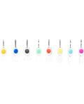 Atom Mini-LED display