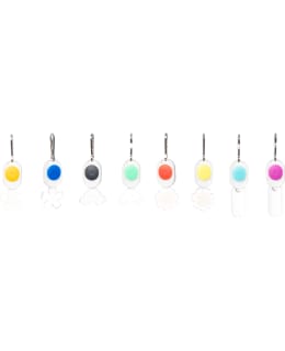 Atom Mini-LED display