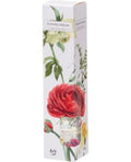 Huonetuoksu Flower dream 45 ml
