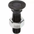 Auran pultti 12X45 4-KANTA 12,9