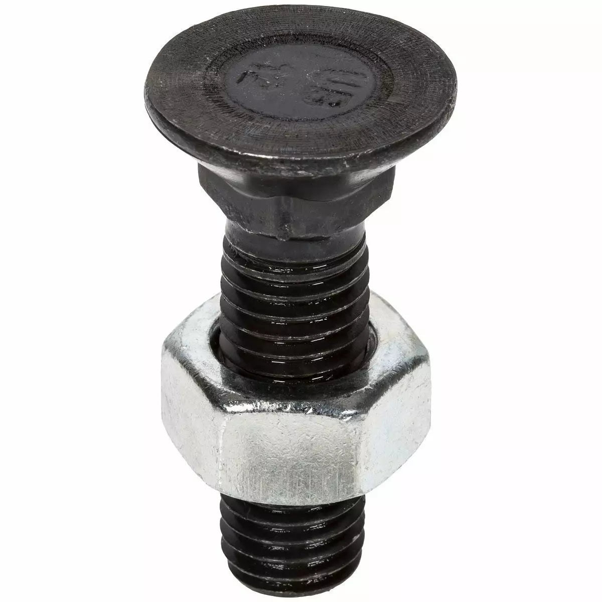 Auran pultti 12X45 4-KANTA 12,9