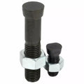 Auran pulttisarja M12X34,M16X80