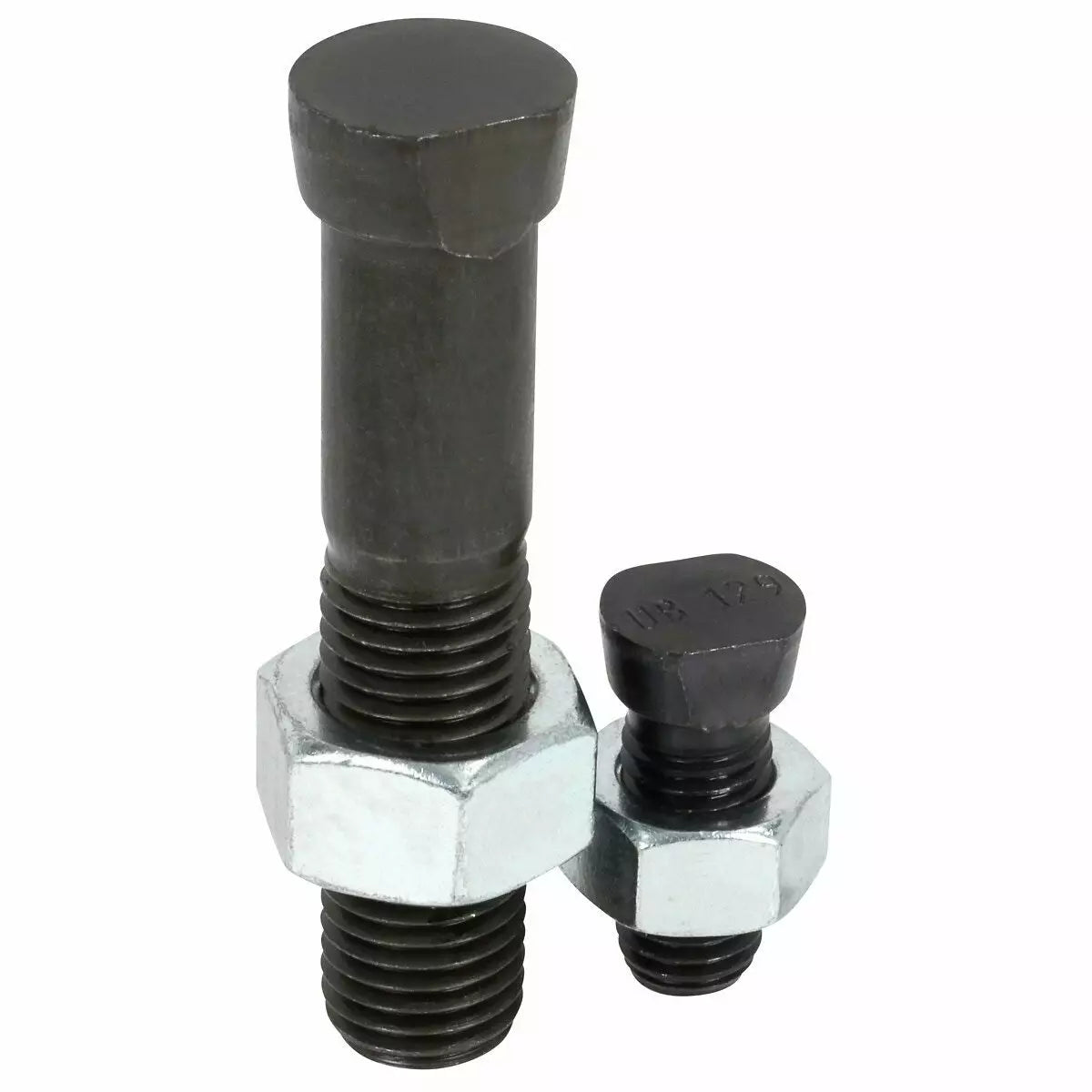 Auran pulttisarja M12X34,M16X80