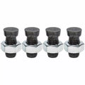 Auran pulttisarja M14X34 kverneland 4 kpl