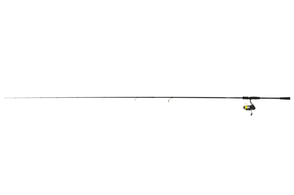Apaja Avokelasetti kuitusiimalla 280 cm 10-30 g
