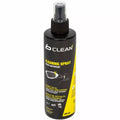 B-clean linssien puhdistus spray 250 ml