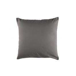 4living Tyynynpäälinen harmaa