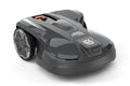 Husqvarna AUTOMOWER® 320 NERA, SIS. EPOS™ PLUG-IN MODUULIN 970819821