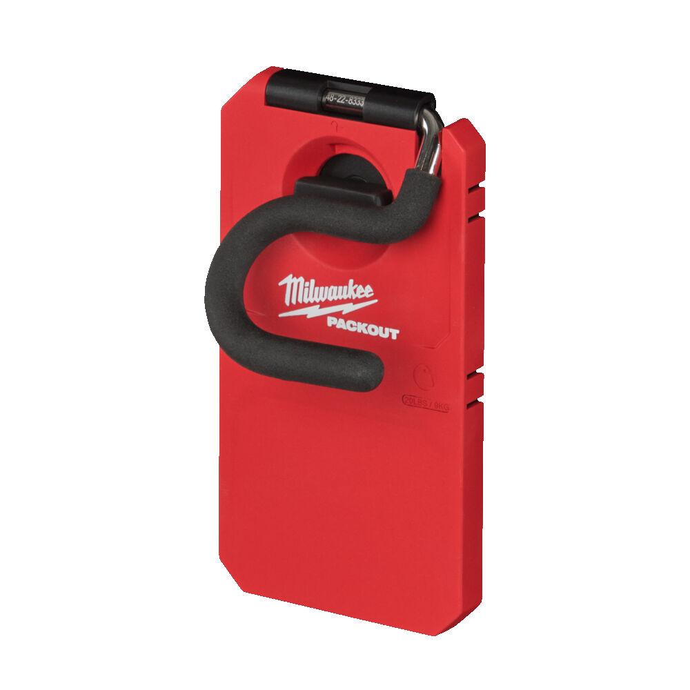 S-KOUKKU PACKOUT MILWAUKEE 4932480703