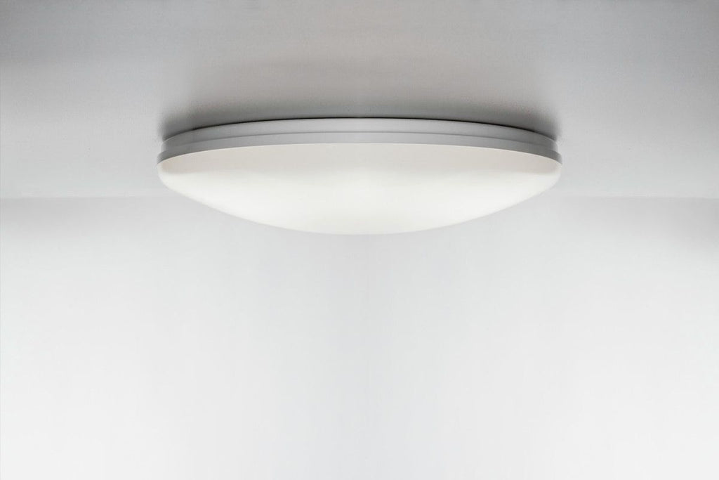Fenix Duo IP44 35 cm Liikentunnistimella
