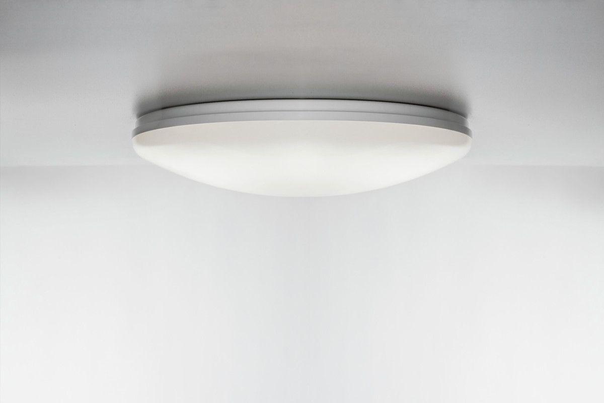 Fenix Duo IP44 35 cm Liikentunnistimella