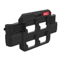 Milwaukee KIINNITYSALUSTA PACKOUT 4932498648