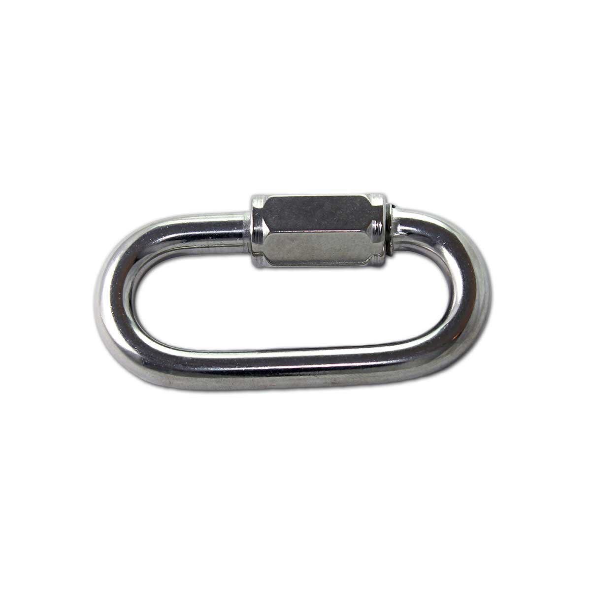 Arctic Marine Pikalenkki 12x107 mm AISI316