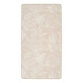 Matto Bella 160x230 cm Beige