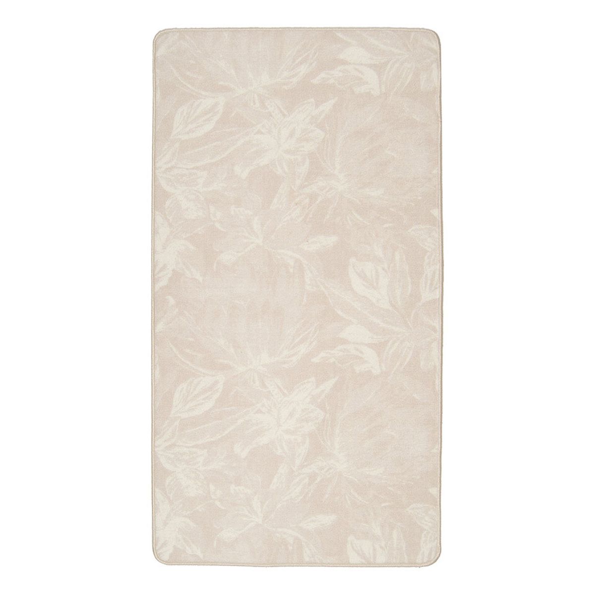 Matto Bella 160x230 cm Beige