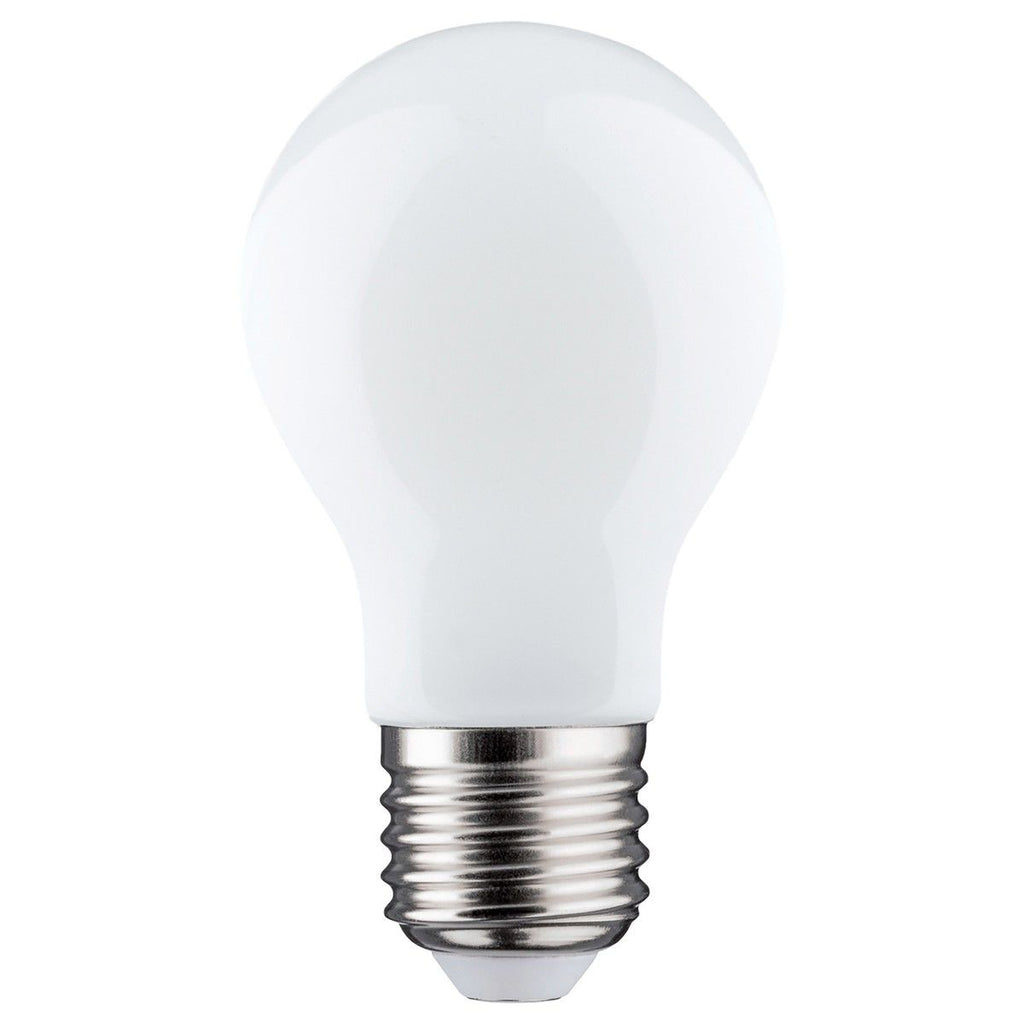 Airam Onni Led E27 806 lm/2700k Opal