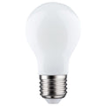 Airam Onni Led E27 806 lm/2700k Opal