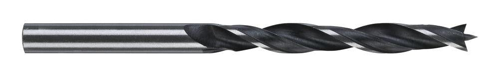 PUUPORA 8X117MM 4932363656