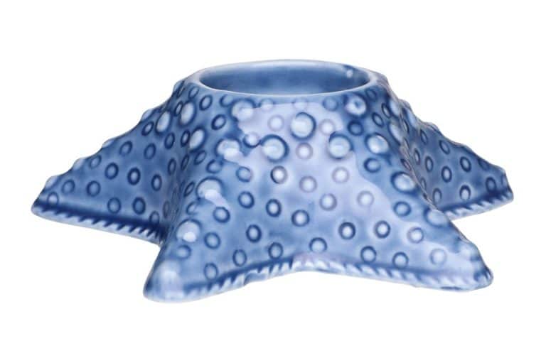 Fanni K Kynttiläkippo Seastar Sin.