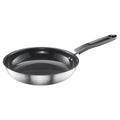 Fiskars Paistinpannu 24 cm