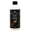 Emendo Löylytuoksu Sisu 500 ml