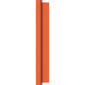 Duni Pöytäliinarulla 1,18x5 m Sun Orange