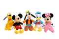 Disney Pehmo 20 cm