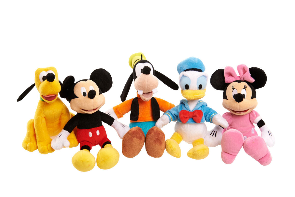 Disney Pehmo 20 cm
