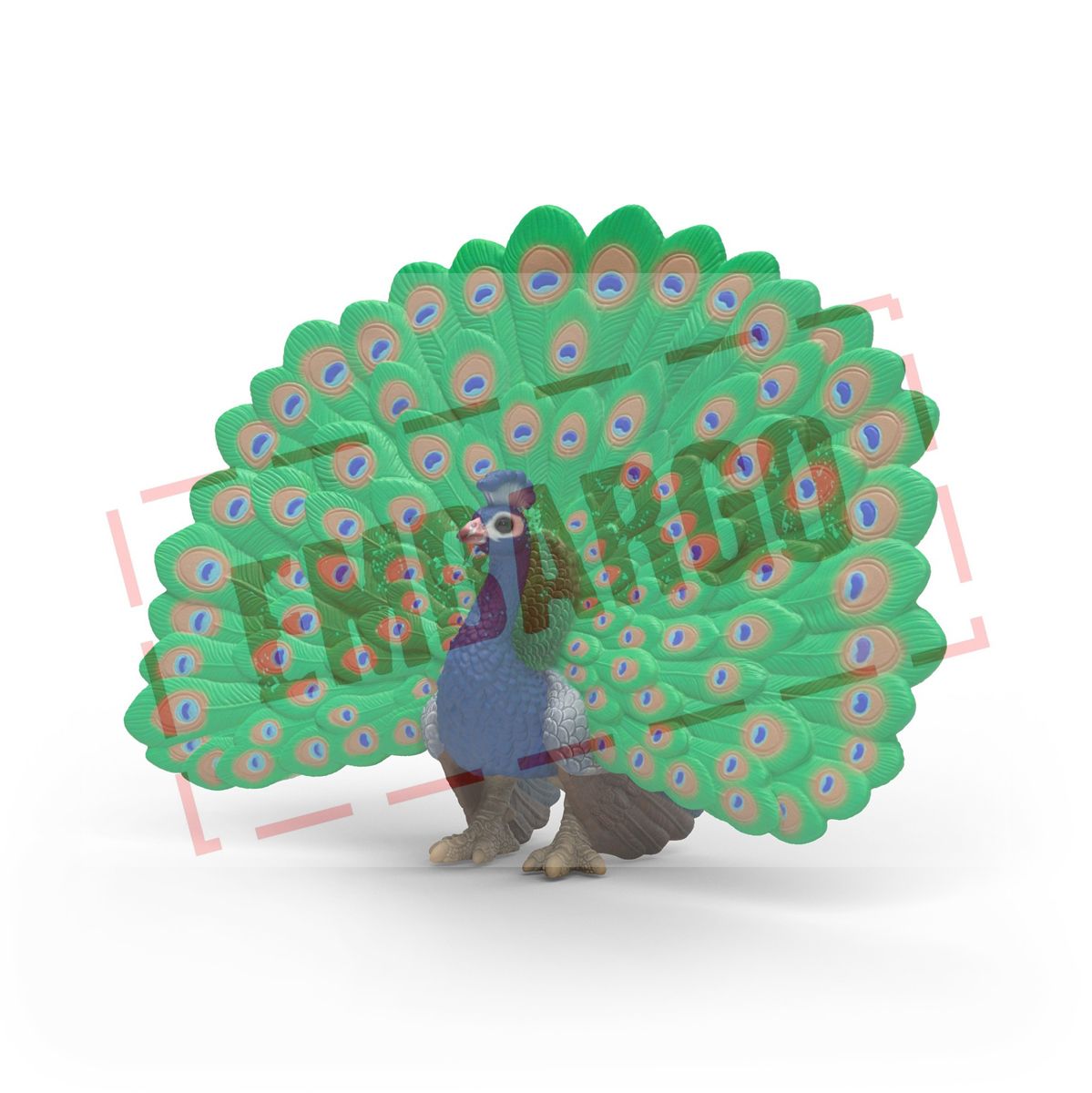 Schleich 14926