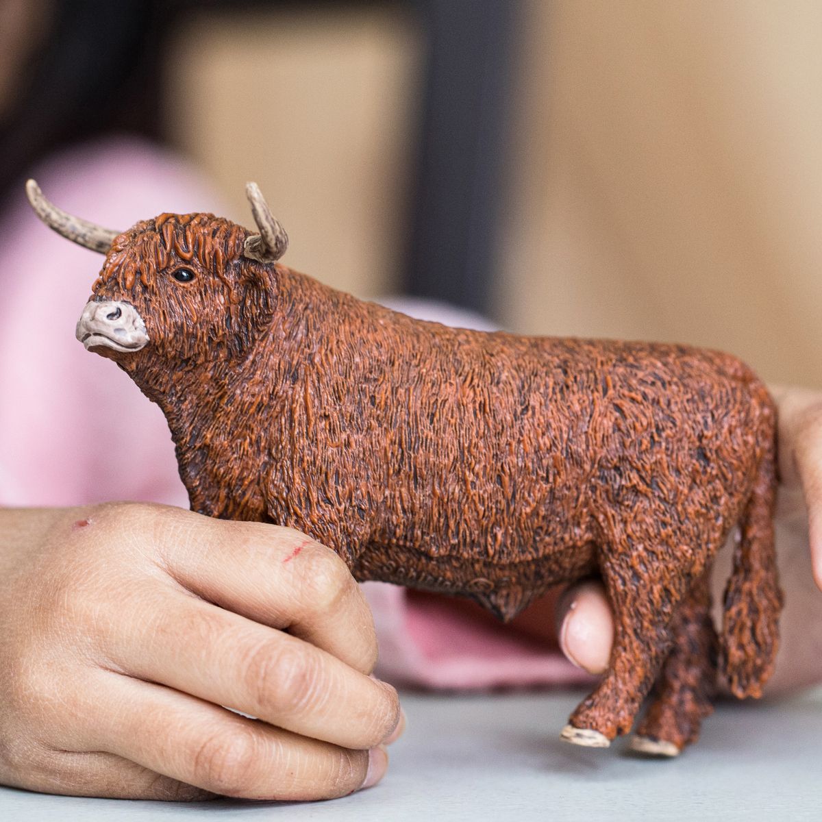 Schleich 13919