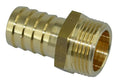 Letkunippa 3/4" - 19 messinki