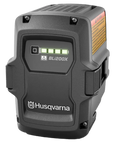 BLi 200X, ammattikaytto, 36V, 5,2 Ah, T-malliset akkusahat 970448901
