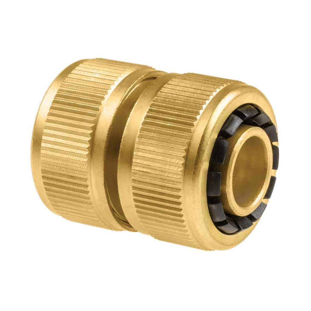 KORJAUSLIITIIN MESSINKI 1/2" 52805