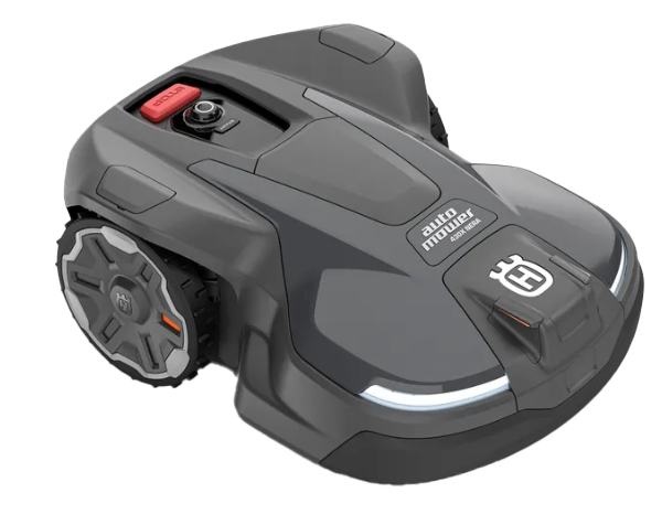 Automower AM430X NERA