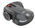 Automower AM430X NERA