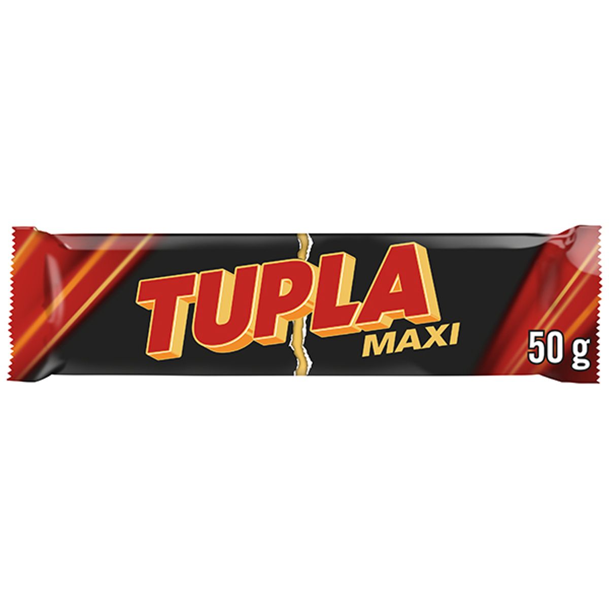 Tupla maxi 50 g