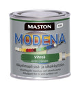 Maali Modena vihreä 250 ml