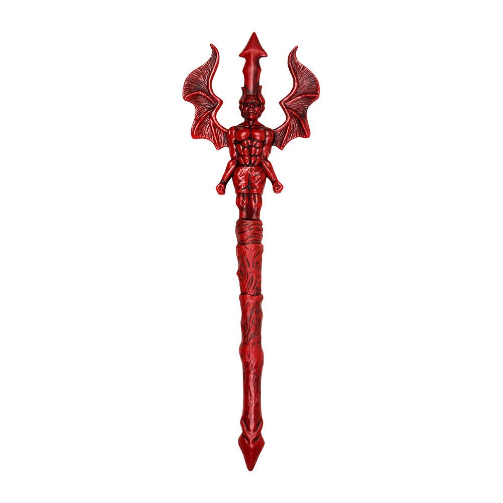 DEVIL FORK DELUXE 73cm