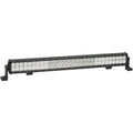 TYOVALO LED PANEELI AGENA 14400X2 ST86057