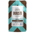 Buusti Kana-Kala  patee