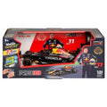 Maisto Tech r/c Red Bull RB18