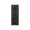 Bowers &amp; Wilkins CWM 7.3 S2 Esittelymallit. Norm.hinta 2000€