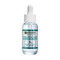 Seerumi Garnier 30 ml Hyaluronic Aloe Replumping