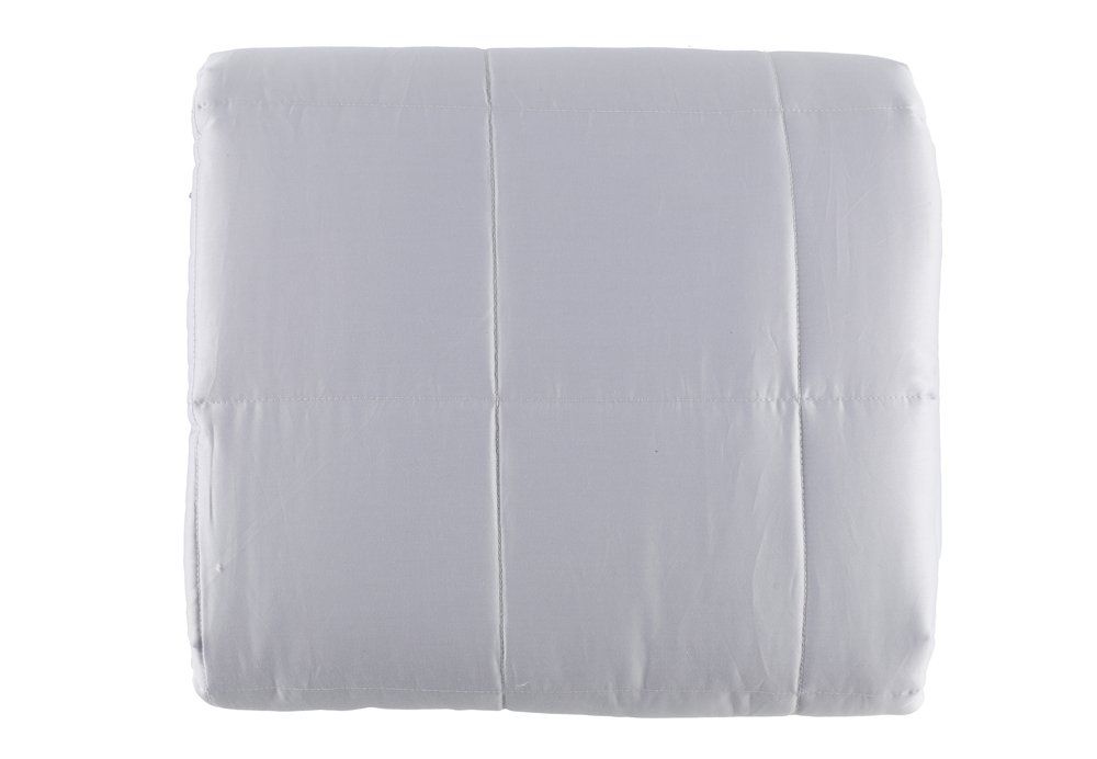 4Living Painopeitto 9 kg – lisäkuva 2