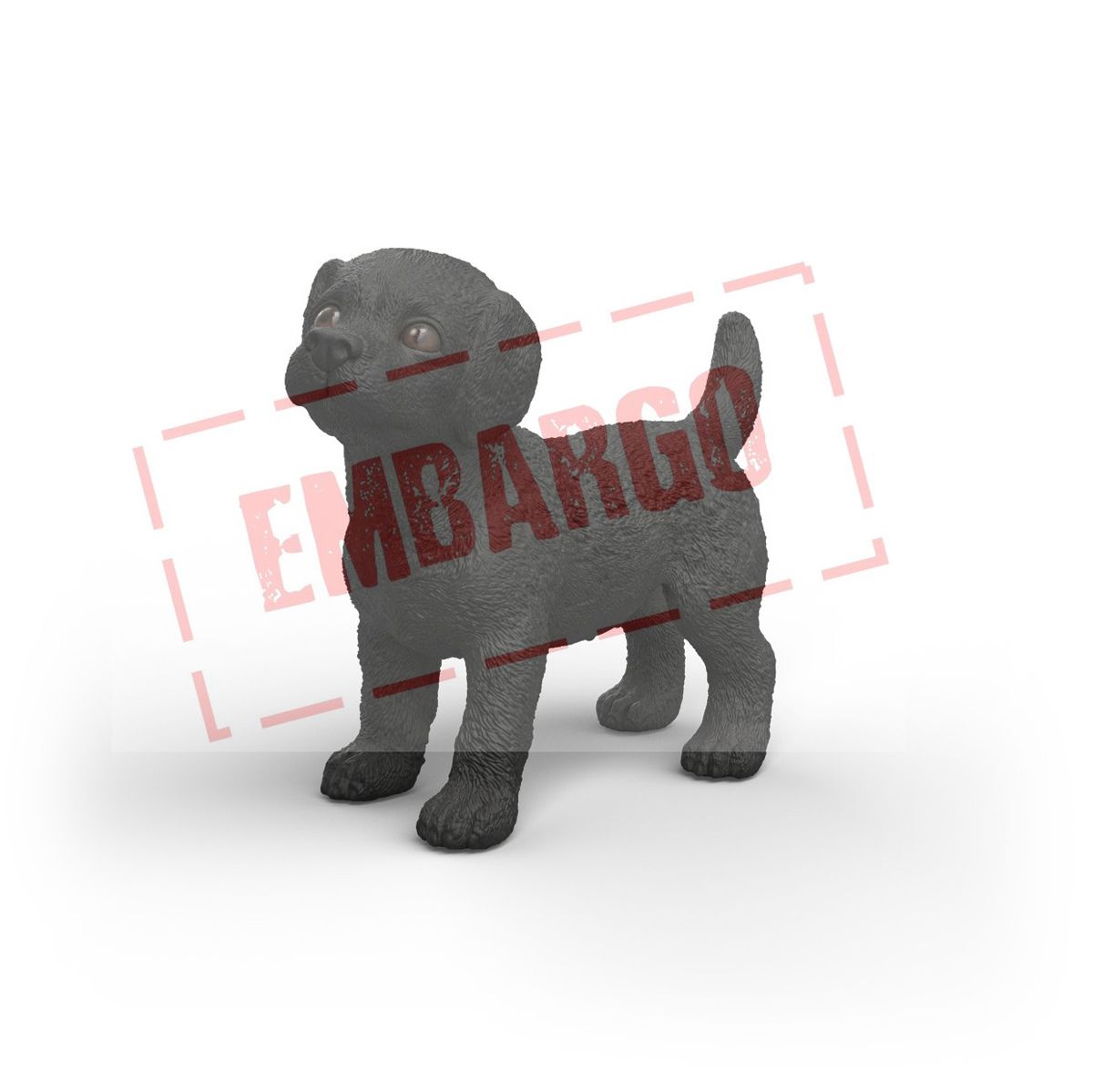 Schleich 14922