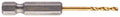 METALLIPORA HSSG TIN 2,0MM 2P 48894703