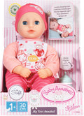 Baby Annabell My First 30 cm